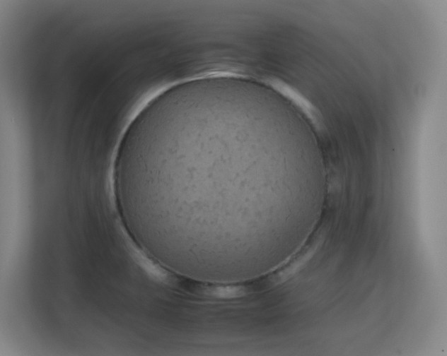 X0000111251423200907021422