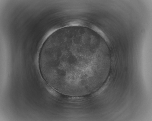 X0000111251427200907021422