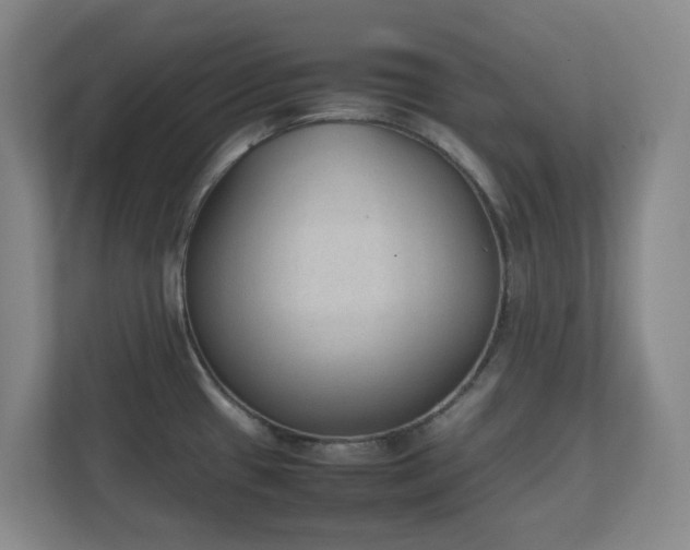 X0000111251433200907021422