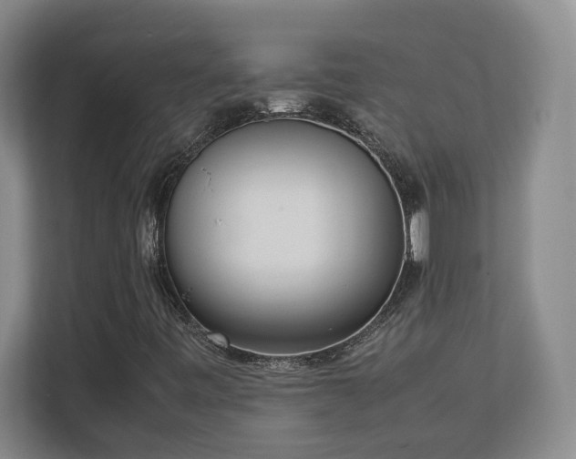 X0000111251443200907021422