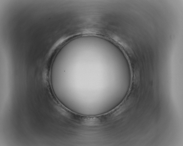 X0000111251454200907021421