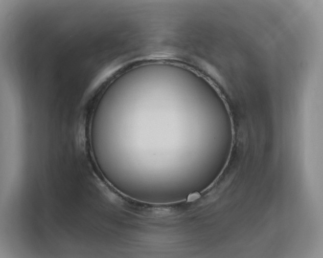 X0000111251456200907021421