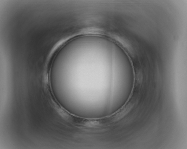 X0000111251462200907021421