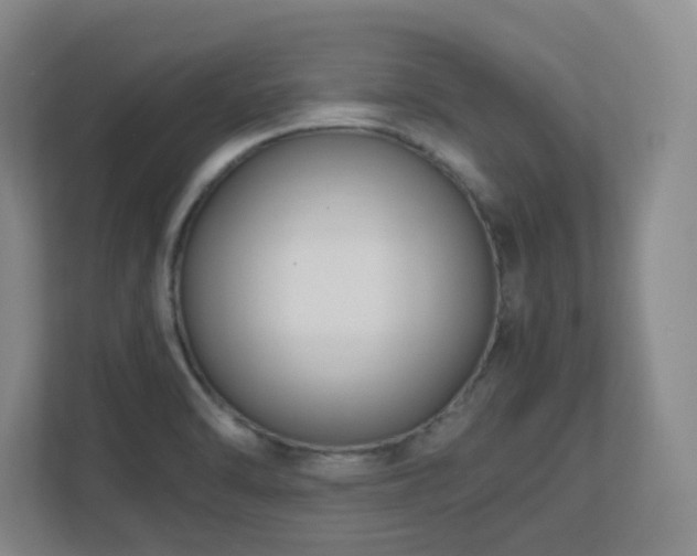 X0000111251470200907021421