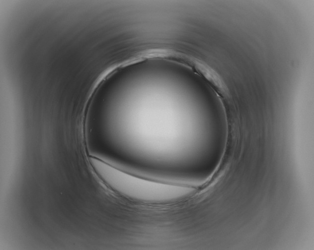 X0000111251473200907021421