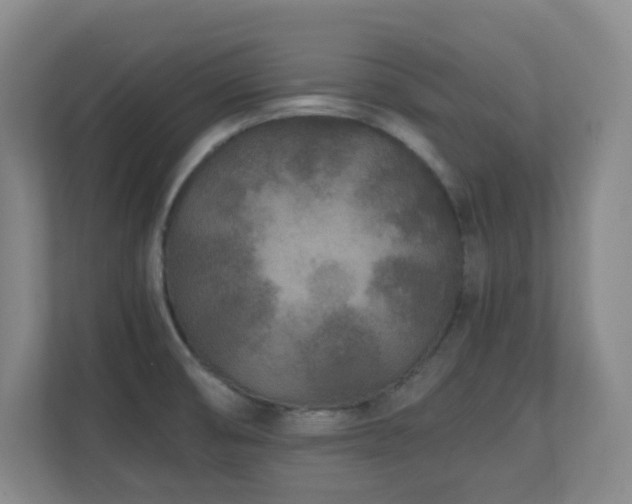 X0000111251474200907021421
