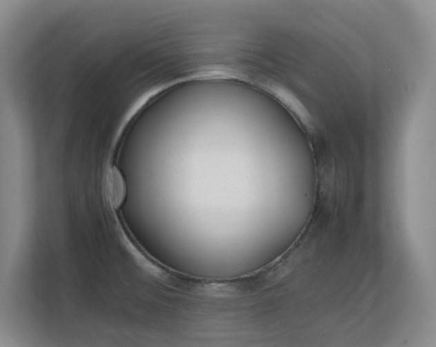 X0000111251476200907021421
