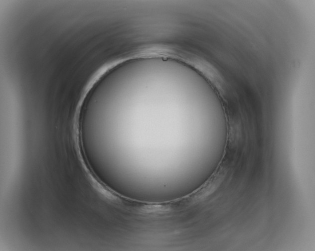 X0000111251478200907021421