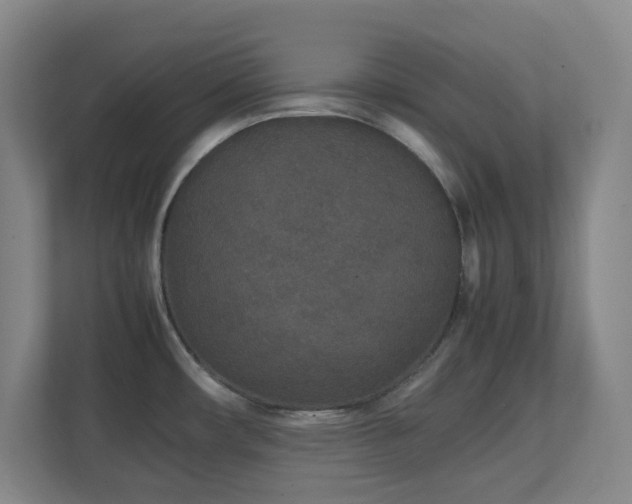 X0000111251482200907021421