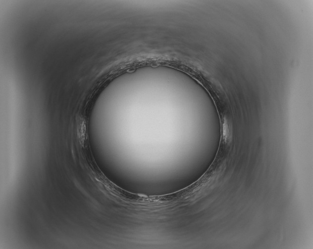X0000111251492200907021420