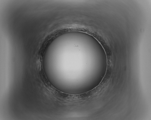 X0000111251493200907021420