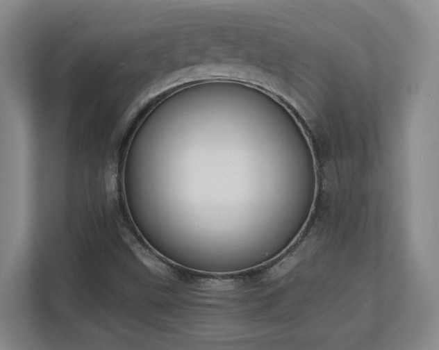 X0000111251499200907021421