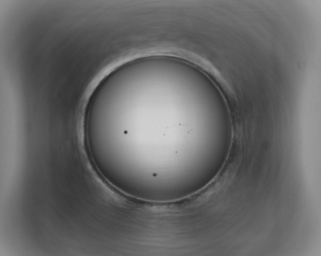 X0000111251512200907021421