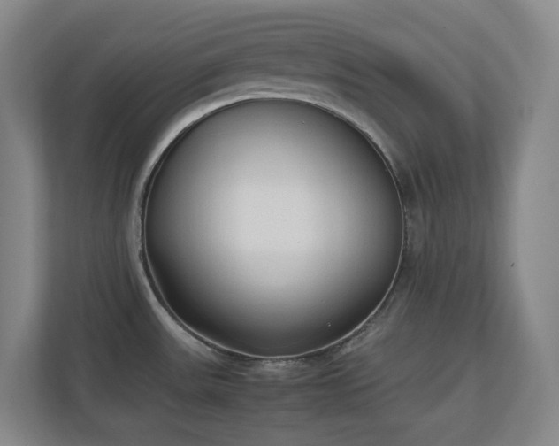X0000111251531200907021421