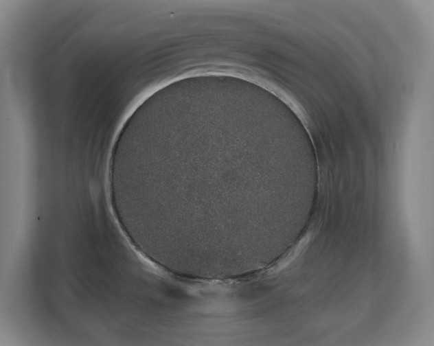 X0000111251533200907021421