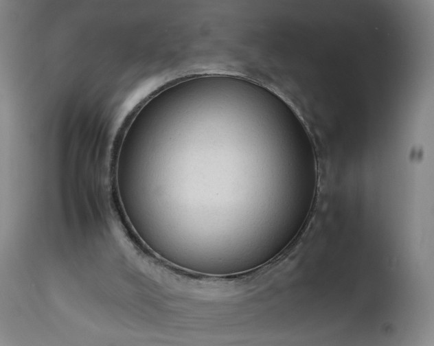 X0000111250008200907091434