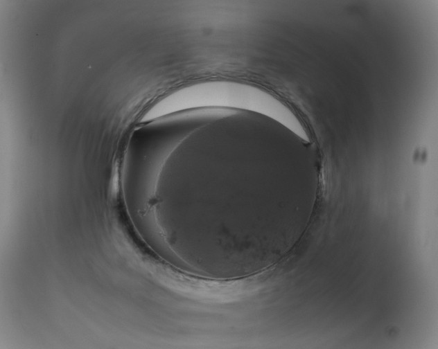 X0000111250027200907091434