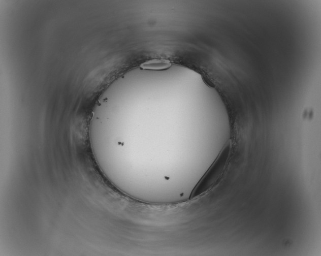 X0000111250037200907091434