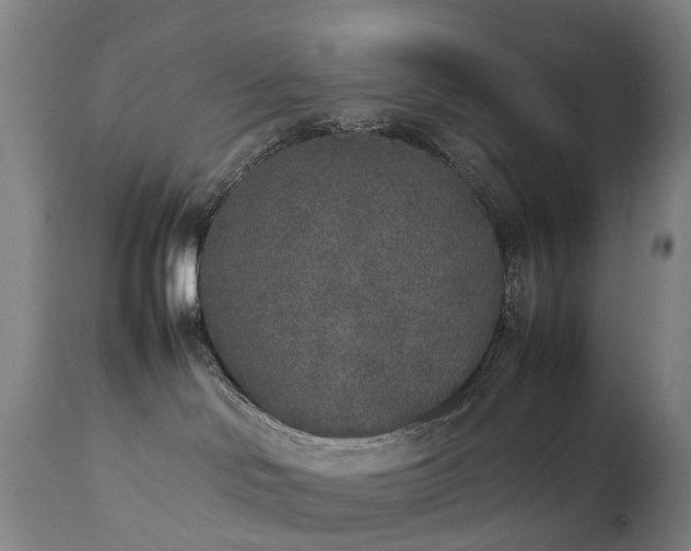 X0000111250046200907091434