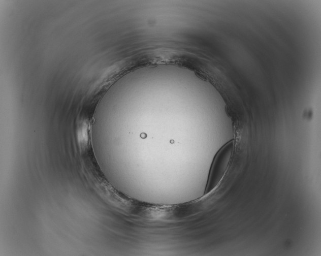 X0000111250094200907091434