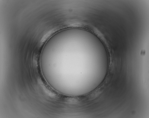 X0000111250106200907091433