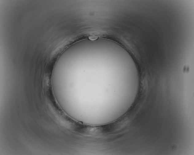 X0000111250117200907091433