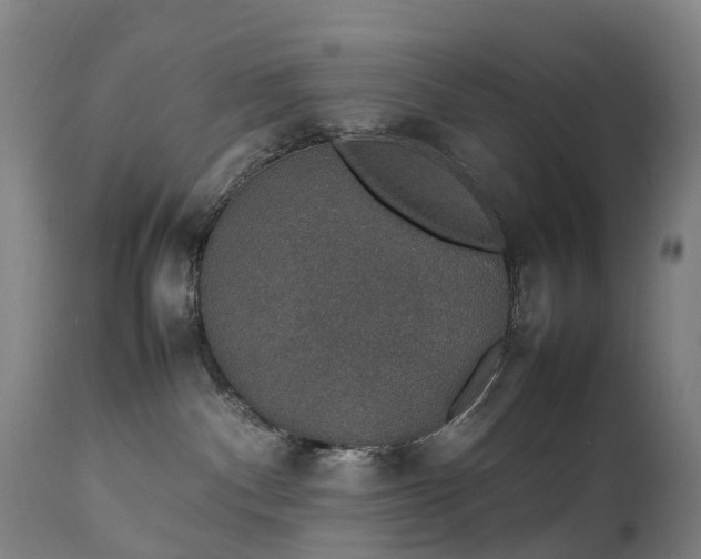 X0000111250140200907091432