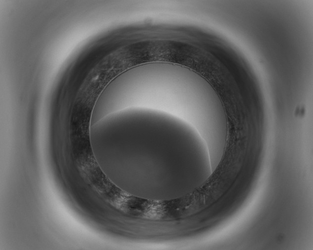 X0000111250143200907091432