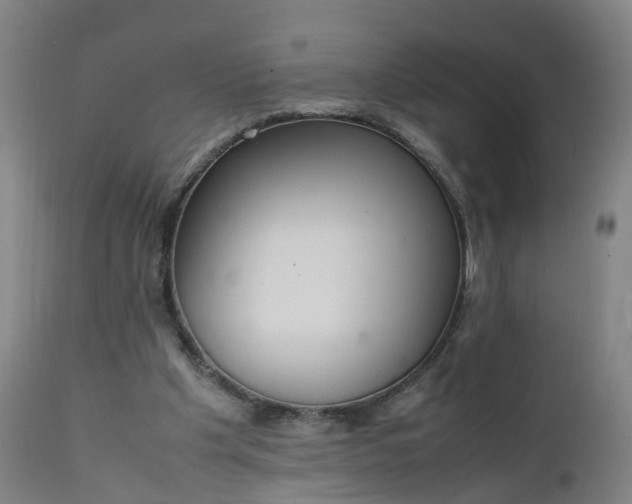 X0000111250201200907091431