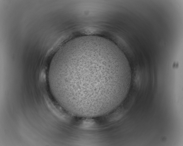 X0000111250214200907091431