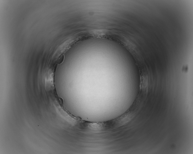 X0000111250238200907091431