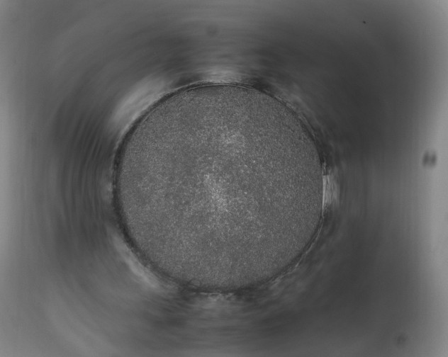 X0000111250243200907091430