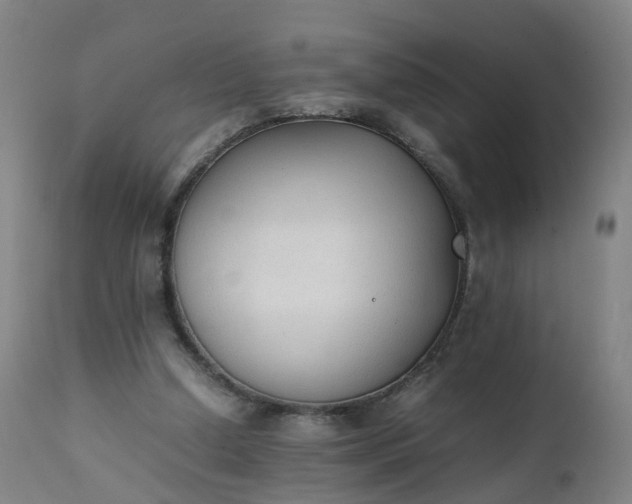 X0000111250250200907091430