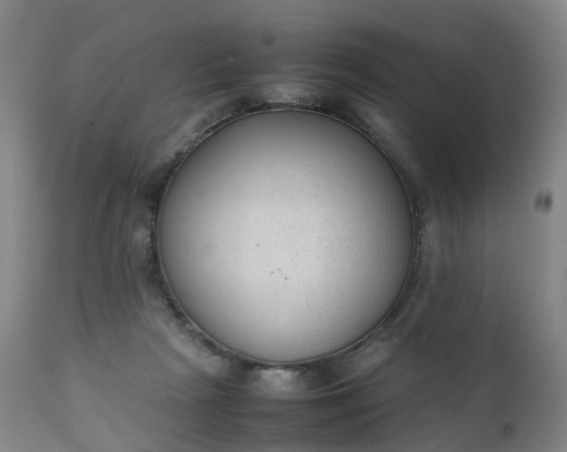 X0000111250265200907091430