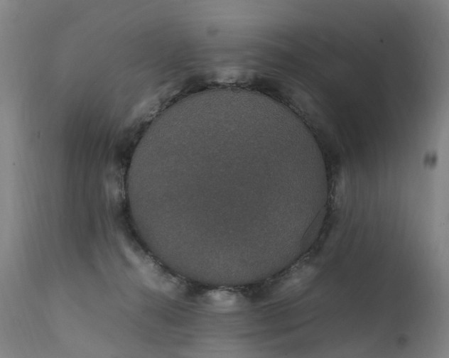 X0000111250272200907091430