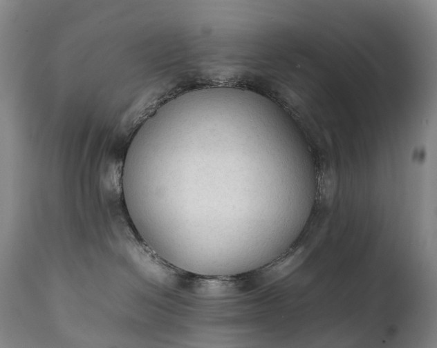 X0000111250286200907091431