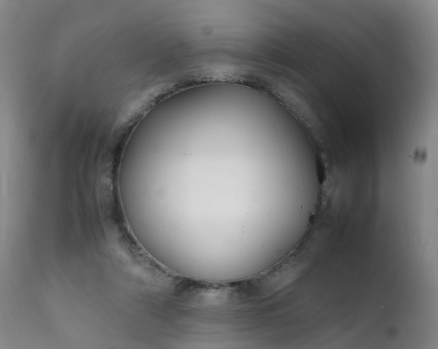 X0000111250306200907091430