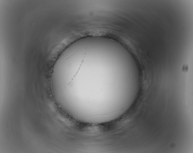 X0000111250307200907091430