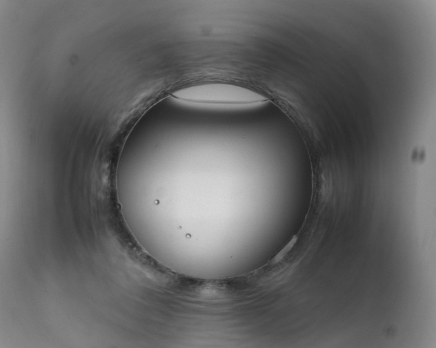 X0000111250308200907091430