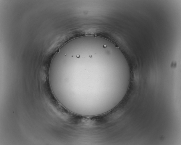 X0000111250311200907091430