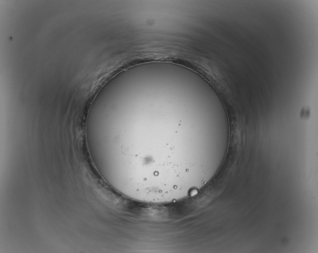 X0000111250317200907091430