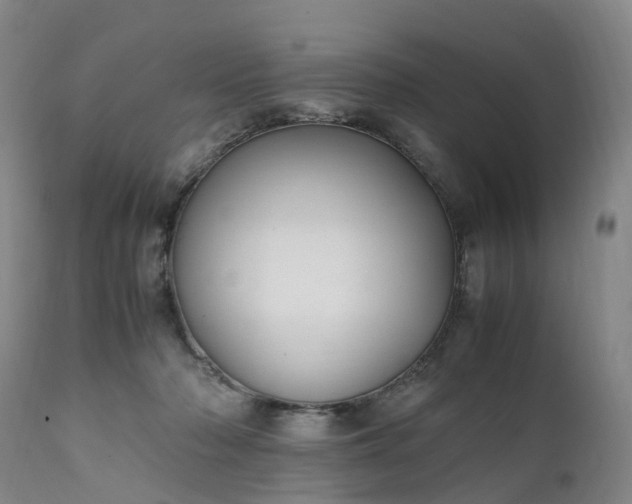 X0000111250318200907091430