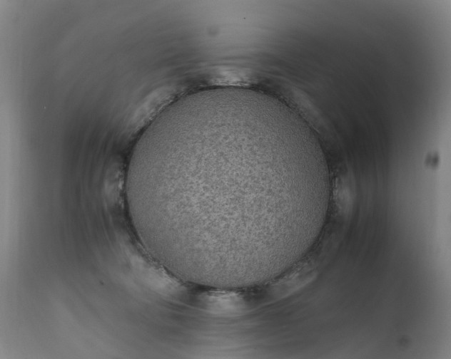 X0000111250322200907091430