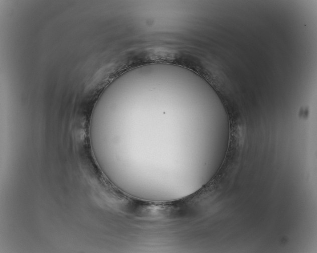 X0000111250323200907091430