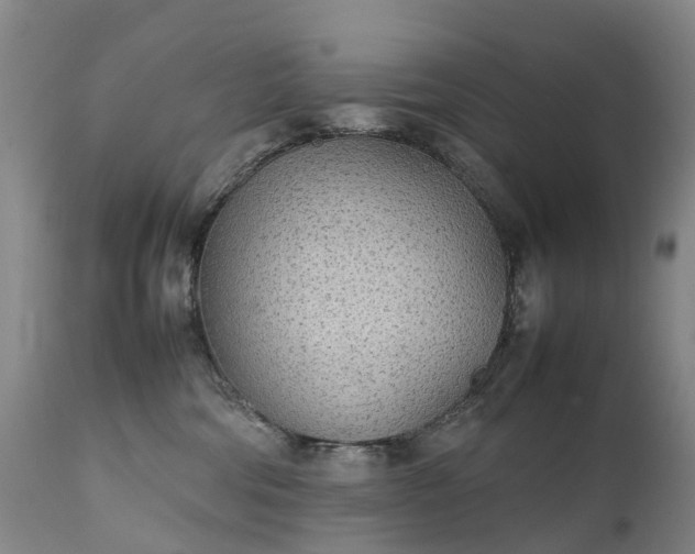 X0000111250330200907091429