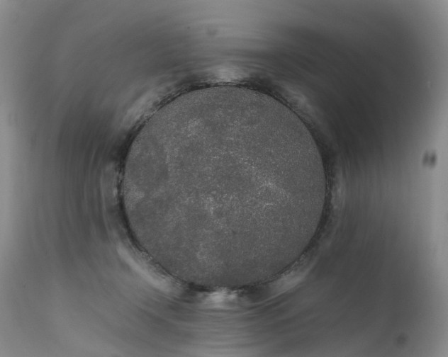 X0000111250366200907091429