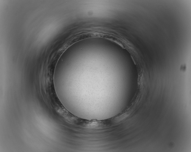 X0000111250382200907091429