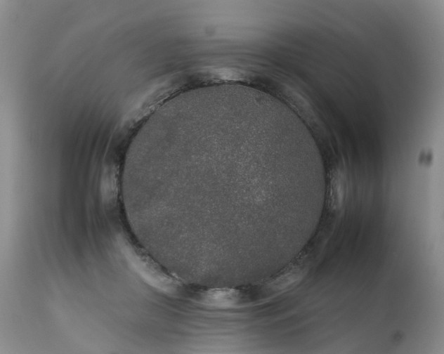 X0000111250410200907091428