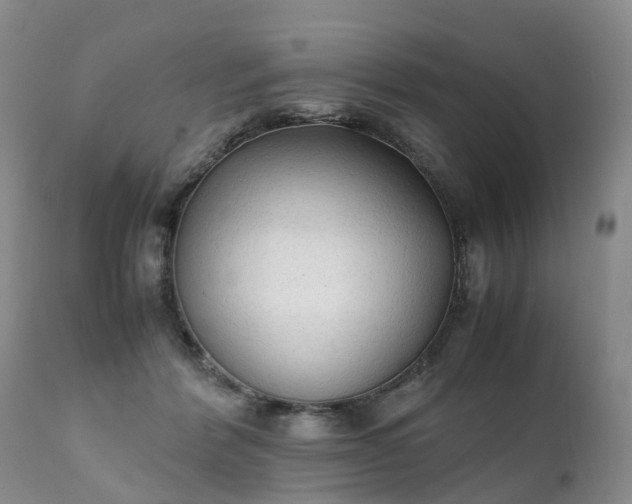 X0000111250412200907091428