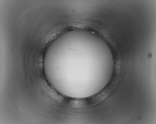 X0000111250466200907091428